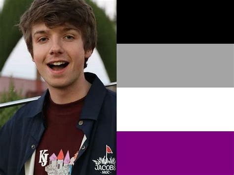 is karl mrbeast gay|List of LGBT YouTubers